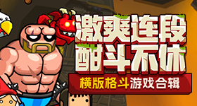 宿管拦住了妈妈但没拦住爱